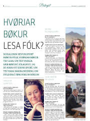 Síða 22