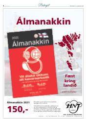 Síða 24