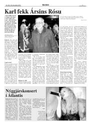 Síða 5