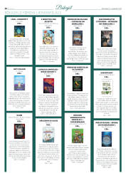 Síða 36
