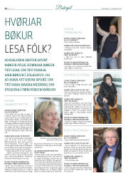 Síða 40