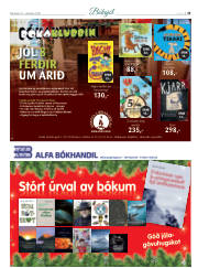 Síða 41
