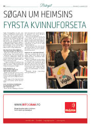 Síða 42