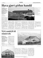 Síða 6