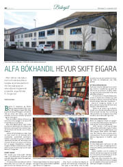 Síða 44