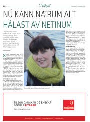 Síða 46