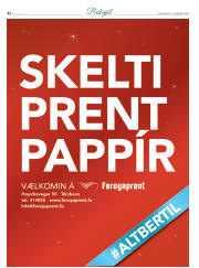 Síða 48