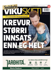 Síða 1