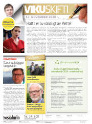 Síða 2