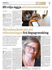 Síða 7