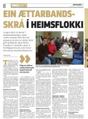 Síða 8
