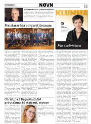 Síða 11