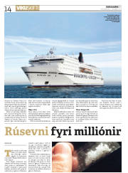 Síða 14