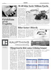 Síða 8