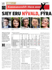 Síða 16