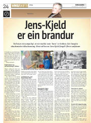 Síða 24