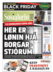 Síða 1