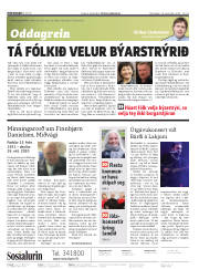 Síða 2