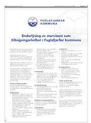 Síða 3