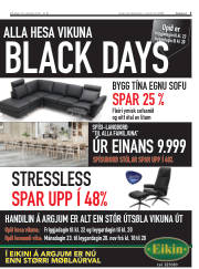 Síða 5
