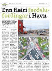 Síða 6