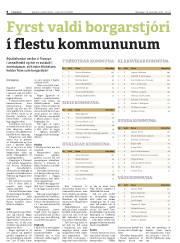 Síða 8