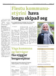 Síða 9