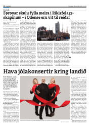 Síða 10