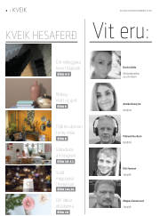 Síða 22