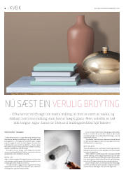 Síða 26