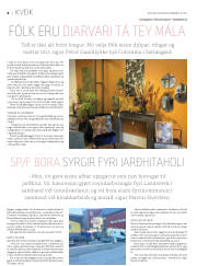 Síða 28