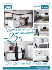 Síða 33