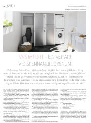 Síða 36