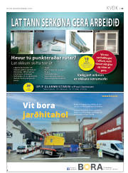 Síða 37