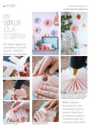 Síða 38