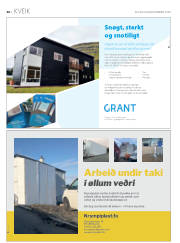 Síða 40