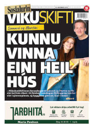 Síða 1