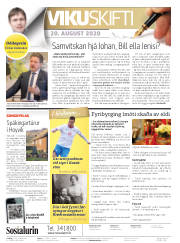 Síða 2
