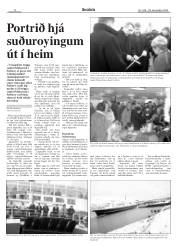 Síða 14