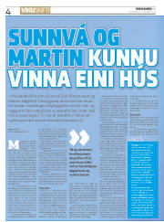 Síða 4