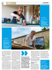 Síða 6