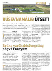 Síða 7
