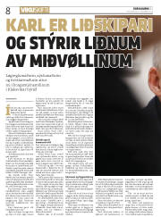 Síða 8
