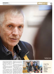 Síða 9