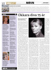 Síða 10