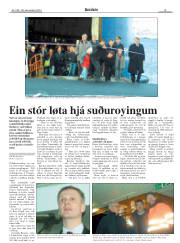 Síða 15