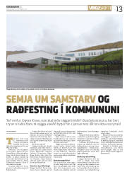 Síða 13