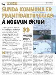 Síða 14