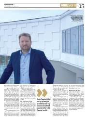 Síða 15