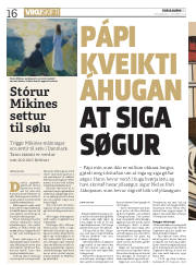 Síða 16